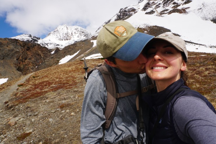 ED63E218-9531-416A-9D4A-1F11C1E93F81