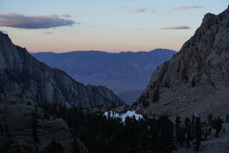 EF03BD31-FA0B-4B8F-9783-B09F01B39A1F