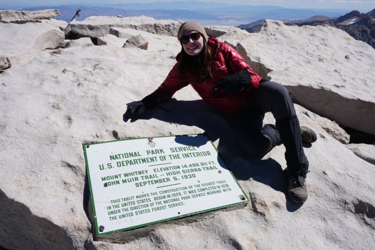 F1DE3F3A-5B6A-446D-AFC4-8C94737996C4