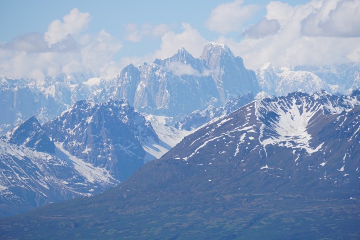 F1E0CBEC-2A3A-4F8A-B8E0-219BA2E3B194