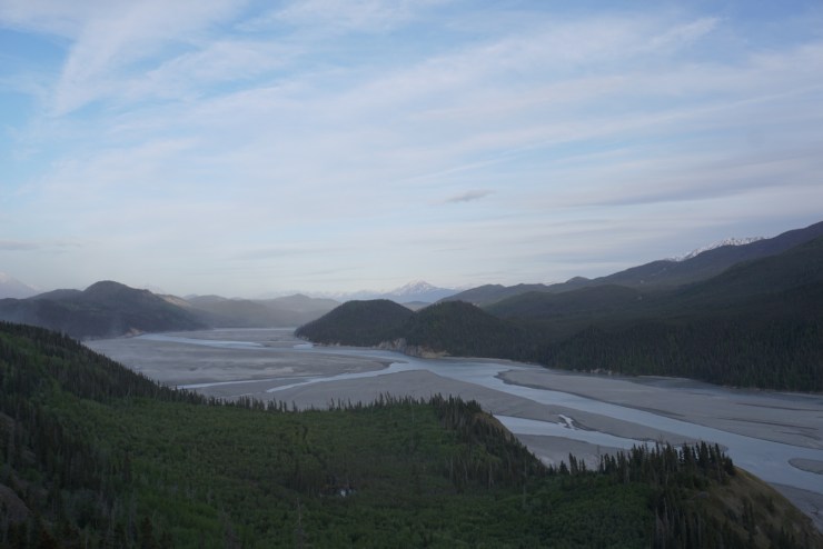 F35610FA-5BEC-4F15-B496-3BF02D35D981