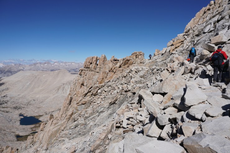 F46679FE-62ED-4AA2-861E-E5371187D113