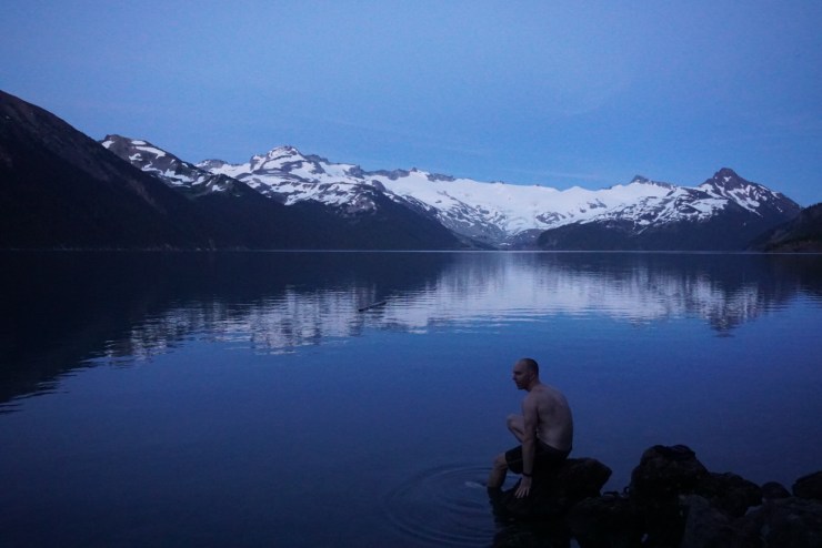 F48BD65E-22A5-4626-A387-1716F80D2227