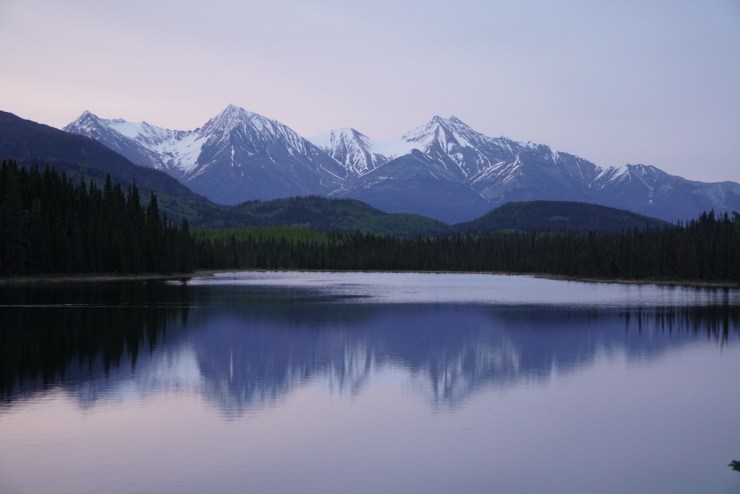 F756A812-1535-43E8-A231-AB3C9A1CE9B6