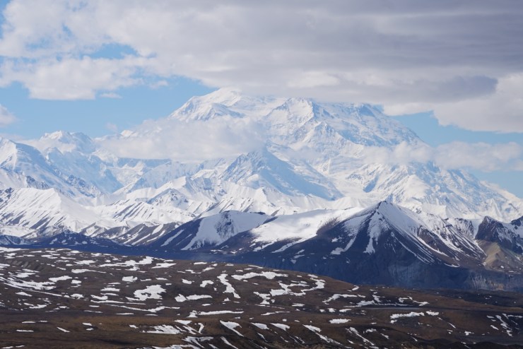 F88E232A-6849-4D8D-BAE9-A3E5F4949AF0