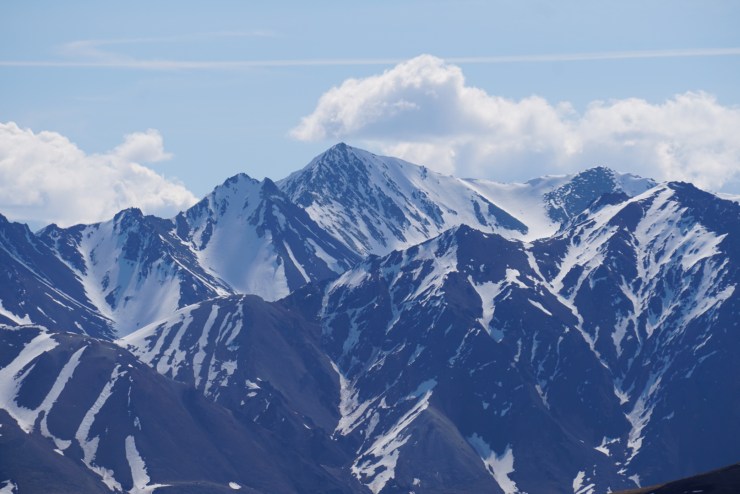 FA23AE8A-0E86-4D6B-80C4-81F92F44A854