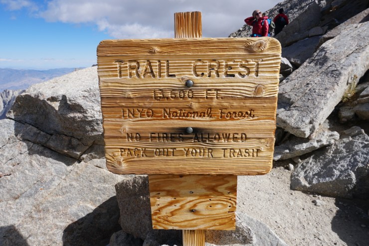 FDCDF03E-FA9B-4EED-86C6-250242C7C8D7