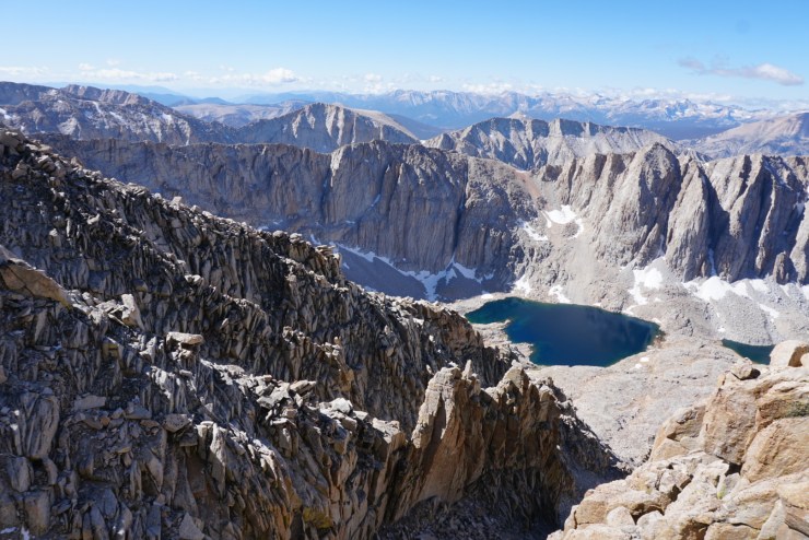 FE1D3BF7-1B3A-4C32-A2F5-4D98A3334E6A