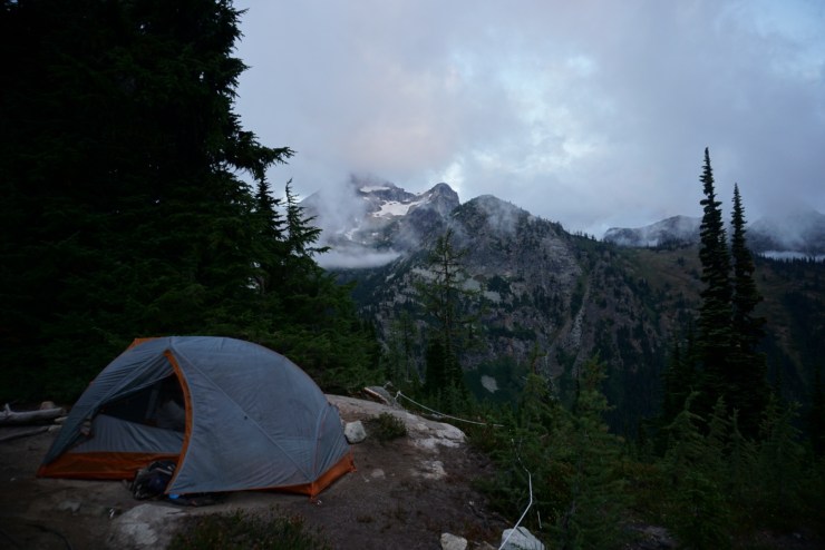 25634BC0-D54F-49CF-907D-8748E57219B5