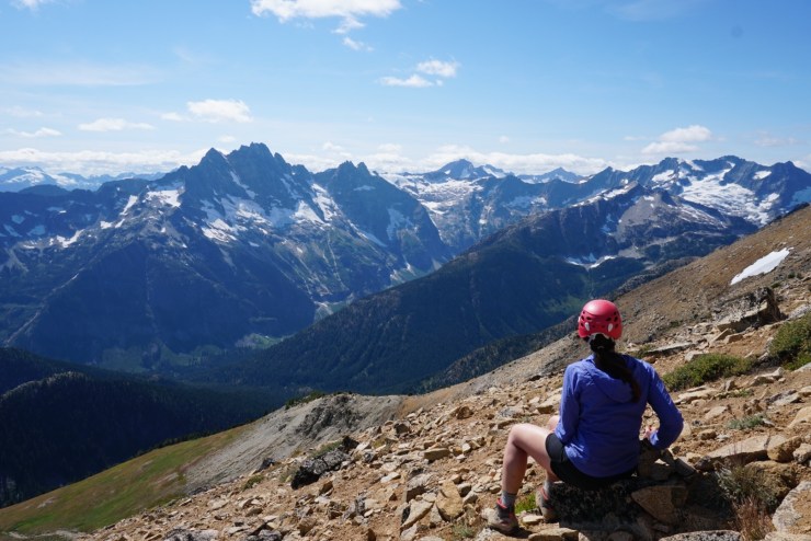 320107D4-3CCB-40C6-B1B3-C53642DB670E