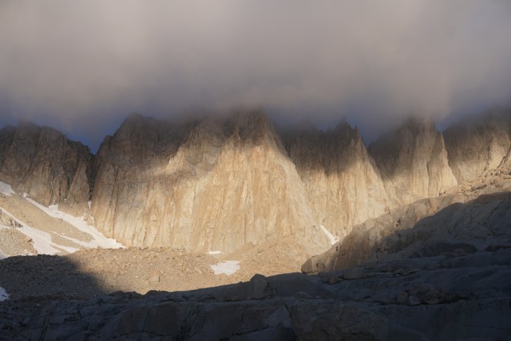 5D4F3500-BAF9-4B63-8A9B-722ACEF039BD