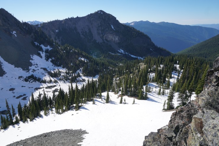 0EF8BD17-E5C9-4199-85B8-6D16B34E2008