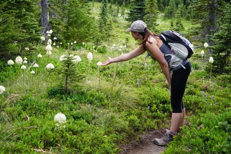 30C2D309-8D5E-4C68-82C9-F92212330A46