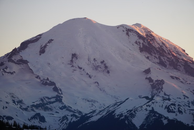 8A5528B4-E96B-4FA5-AE0B-B9CEAB3AF6EC