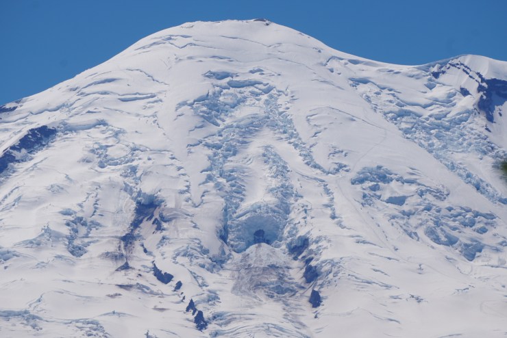 9D116491-2DCC-4107-9F57-4A5241BEC80A