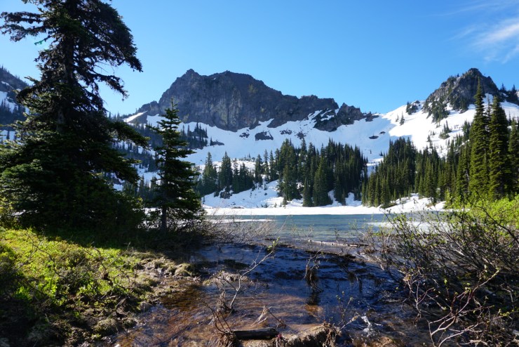 AE92D80D-8C6B-4DEC-93B5-9DAFDB1C743E