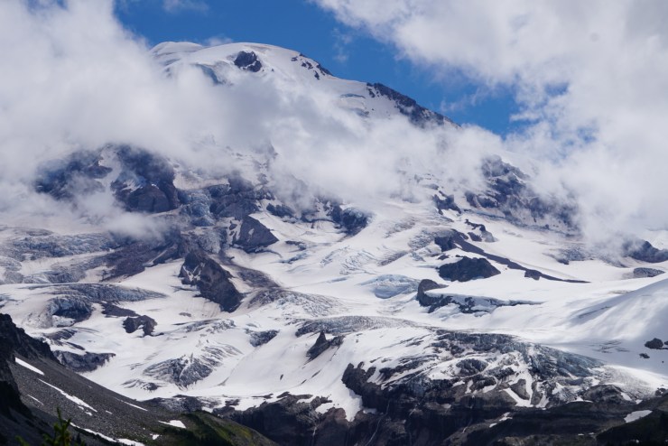 B9C1160B-1E77-4D4B-9EC2-6AB36A8D3CF8