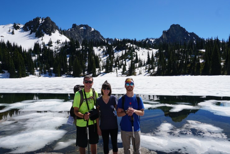 BBDB9617-9FB3-4942-835A-5C12A0139D99