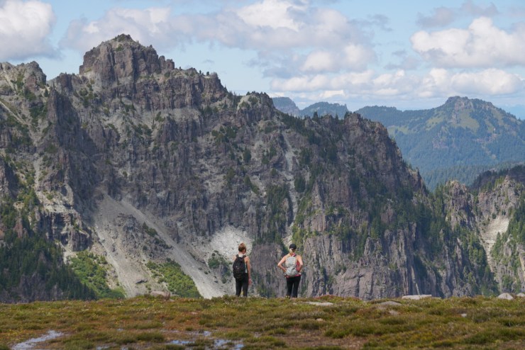 CA7B8975-C4F7-489D-B9EA-CC2ABD6C70D8