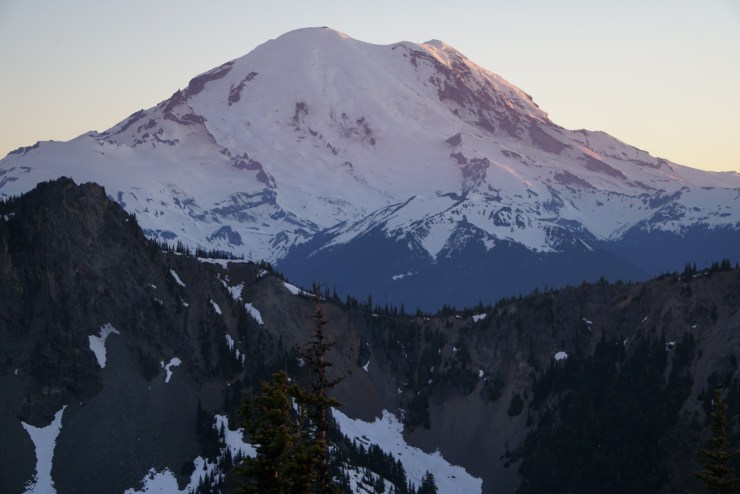 D4E38DE7-6B17-4128-B16E-51F741ECED91