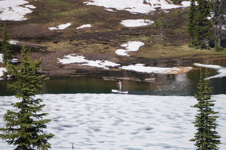 DD4A18FB-11F0-43A3-8E5E-A353CF680C52