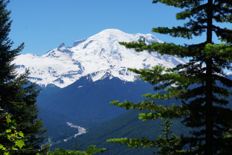 E90CA668-0078-48D9-82FB-D81BC68D8C0E