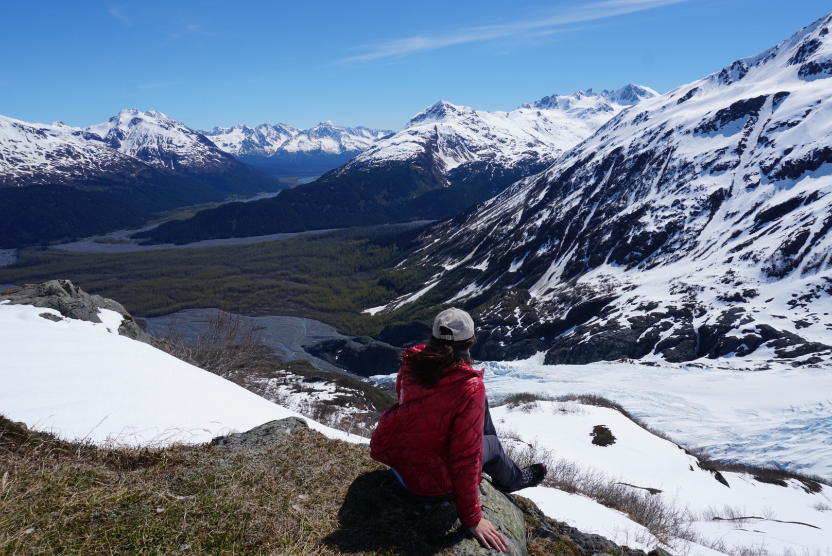 A7C96681-D9AA-41B0-96D6-6142F3619F49