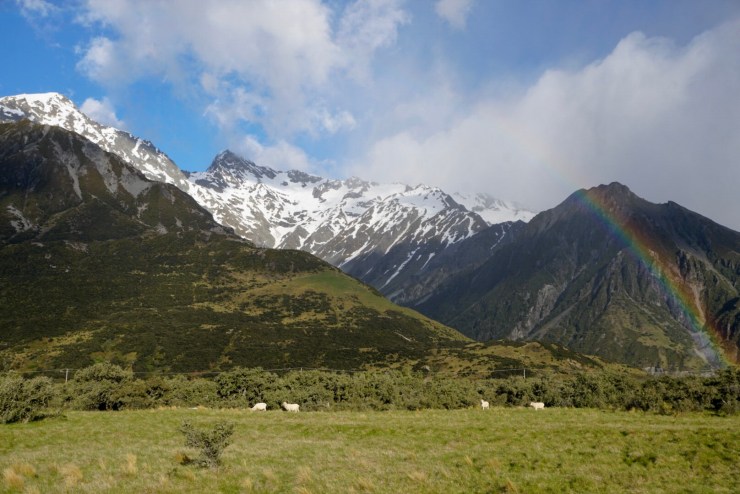 802e34a0-0092-49bc-9f52-6b2fe029fd46