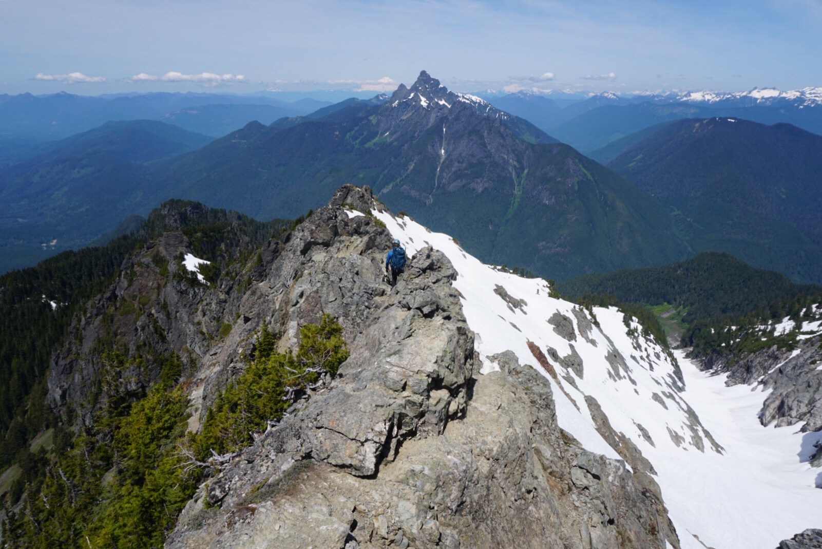 1E07ECD0-CA97-45A8-BC12-9B7E786A0406