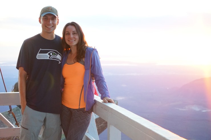 021d66ce-f876-4f78-b5d9-f8c1e32e5dd3