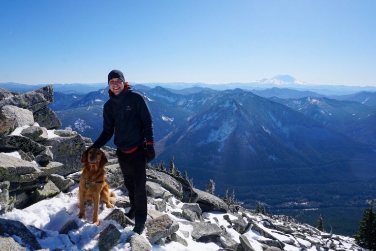 0ec9247e-0c5f-4939-a606-a52cea1b4d19