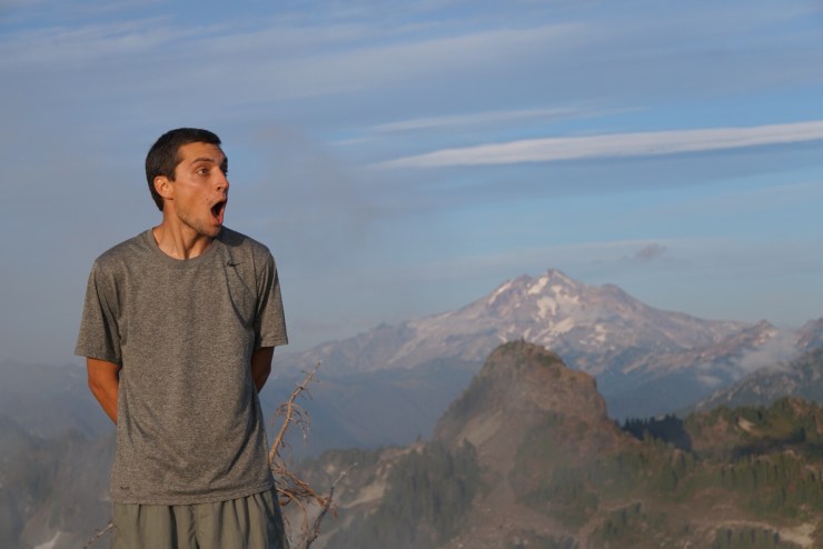 14f8b88d-33e2-49c6-9390-d193780fa2d4