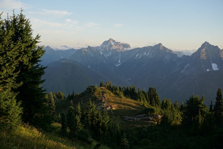 205198a3-95e9-4252-9b7e-d6fb1f16e4ef