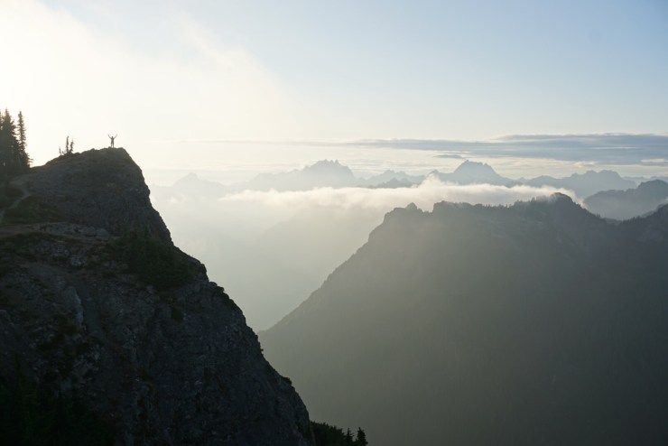 20acfb0d-92bb-42ca-ba89-bf08db621546