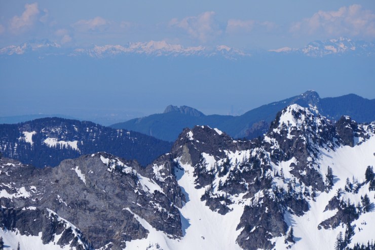 2f81c272-efaa-4849-b424-e4f569bcd9b5