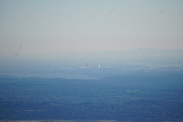 3b9527db-f6de-46d8-86d8-c058ea8d83f6