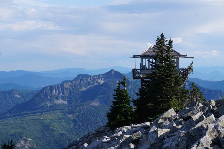 406645e4-ace0-4a23-b7bf-48716f4a685e