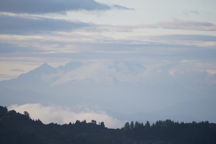 46b0f424-1a4b-4f74-bd42-21529b2627f3