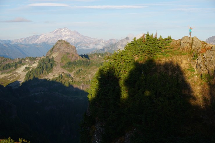 57b8389f-51af-4952-bba9-2a7e9150efc7