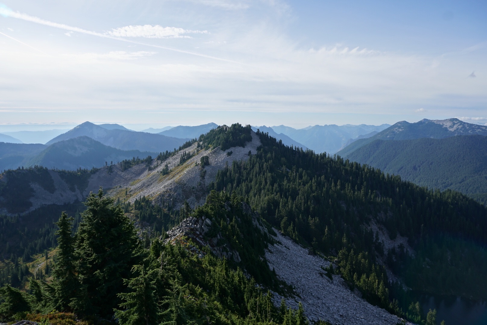 NOTEMold mountain mkg mosco kezuru il_fullxfull.6958316788_lw63.jpg