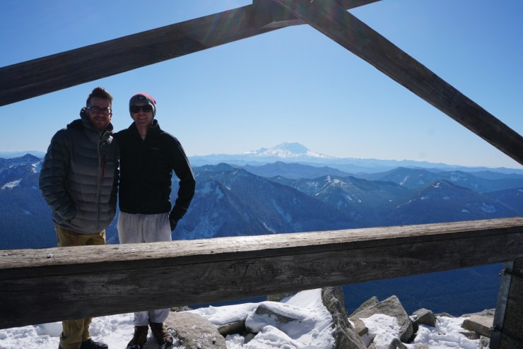 99a33187-bfda-4299-b801-7f1676f3b995