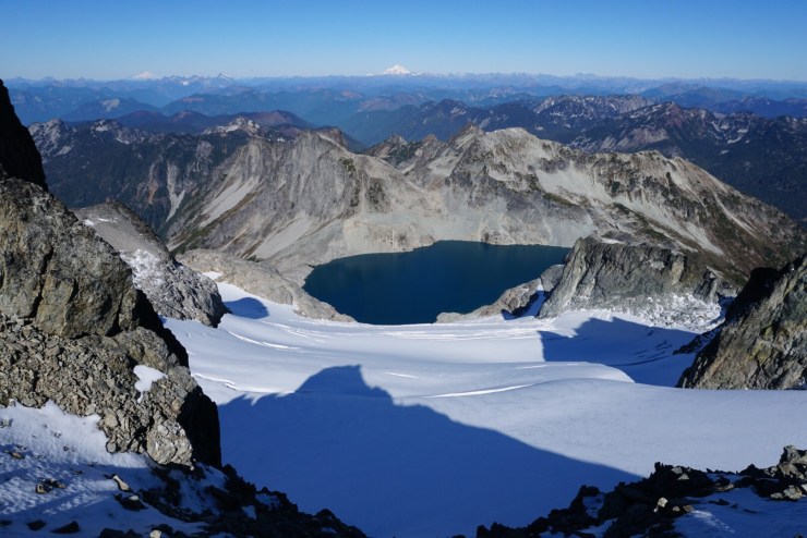 aeb16220-5a8f-4155-9c45-78c2177a3478