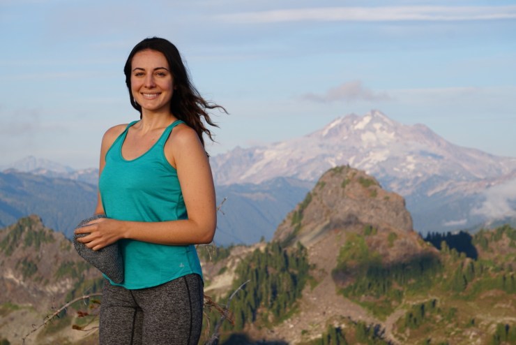 bb0bb7e7-8fe8-4fdd-861b-af048b0f7dce