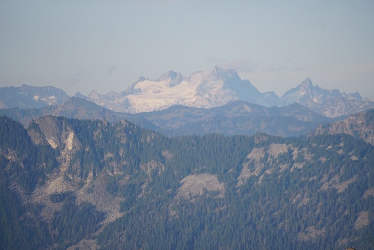 db12ade6-b3ce-46e3-825e-a183f6d9984d