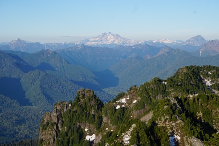 fbb1956a-1911-4dbb-95fc-3494f0c43b72