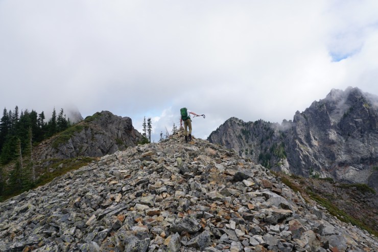 lrg_dsc03077