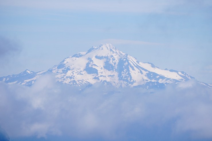 af1ee9a1-d2c1-4218-9ffd-0980234c3339