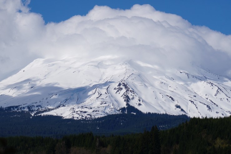 78b44fc2-0274-4916-aa7e-362b070d7fa3