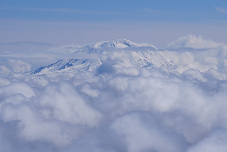 ba1ffc1a-7cc6-410d-9589-03daac69489a