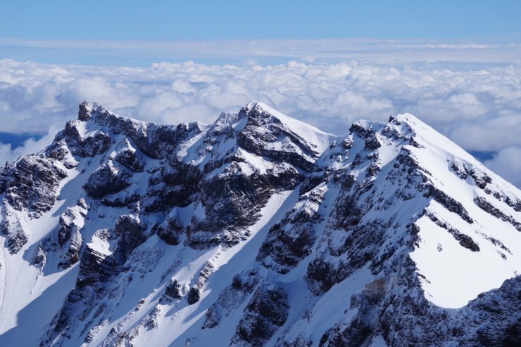 bbd50c4e-9d5f-4638-bf89-15078ad438c5